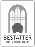 Logo-Bestatter-geprüft